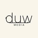 duw media logo
