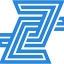 Dwr Cymru Welsh Water logo