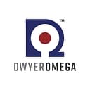 DwyerOmega logo