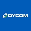 Dycom Industries, Inc logo