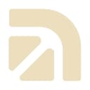 dYdX logo