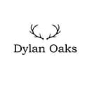 Dylan Oaks logo