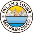 Dylan's Tours logo