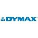 Dymax logo