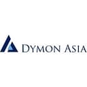 Dymon Asia Capital INC logo
