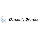 Dynamic Brands logo