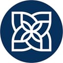 Dynamic Catholic logo