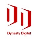 Dynasty Digital logo