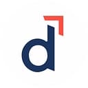 Dynata logo