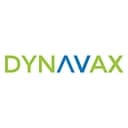Dynavax Technologies logo