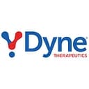 Dyne Therapeutics logo