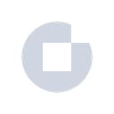 dynesis logo