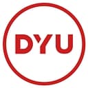 D'Youville University logo