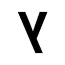 Dysrupt logo