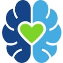 E Care Behavioral Health Institute logo
