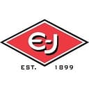 E-J Electric Installation Co. logo