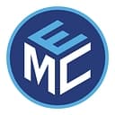 E Mortgage Capital, Inc. NMLS# 1416824 logo