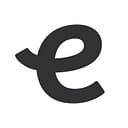 E-Power Marketing logo