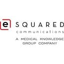 E Squared Communications logo