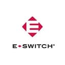 E-Switch, Inc. logo