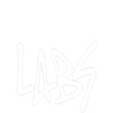 E10 Labs logo