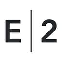 E2 Consulting Engineers, LP logo