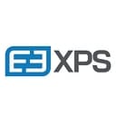 E3 XPS logo