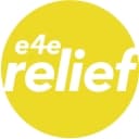 E4E Relief logo