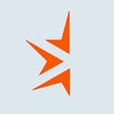 E78 Talent logo