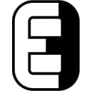 E8 Productions, LLC logo