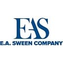 E.A. Sween Company logo
