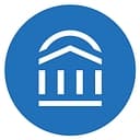 EAB logo