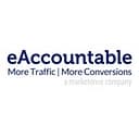 eAccountable logo