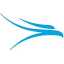 Eagle Communications, Inc. logo