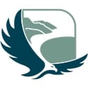 Eagle Crest Communities logo