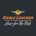 Eagle Leather logo