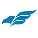 Eagle River Water and Sanitation District logo