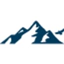 Eagle Rock Distributing Company logo
