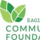 Eagle Valley Community Foundation logo