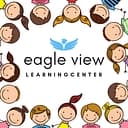 Eagle View Learning Center logo