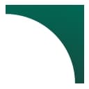 Eaglecom logo