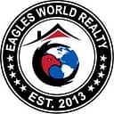 EAGLES WORLD REALTY, INC logo