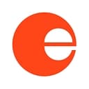 Eames Institute logo