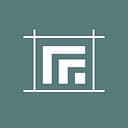 EAPC Architects Engineers logo