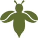 Early Bees Coffee logo