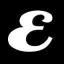 Early June logo