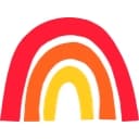 Earth Grown KidDoughs logo