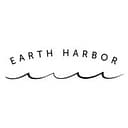 Earth Harbor Naturals logo
