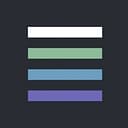 Earthbound logo