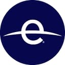EARTHDAY.ORG logo